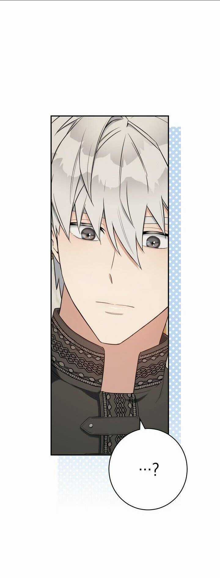 Cuộc Hôn Nhân Vụ Lợi - Chapter 25 - Trang 55