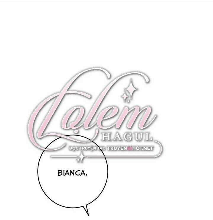 Cuộc Hôn Nhân Vụ Lợi - Chapter 25 - Trang 56