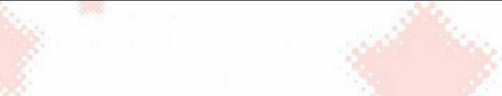 Cuộc Hôn Nhân Vụ Lợi - Chapter 25 - Trang 62