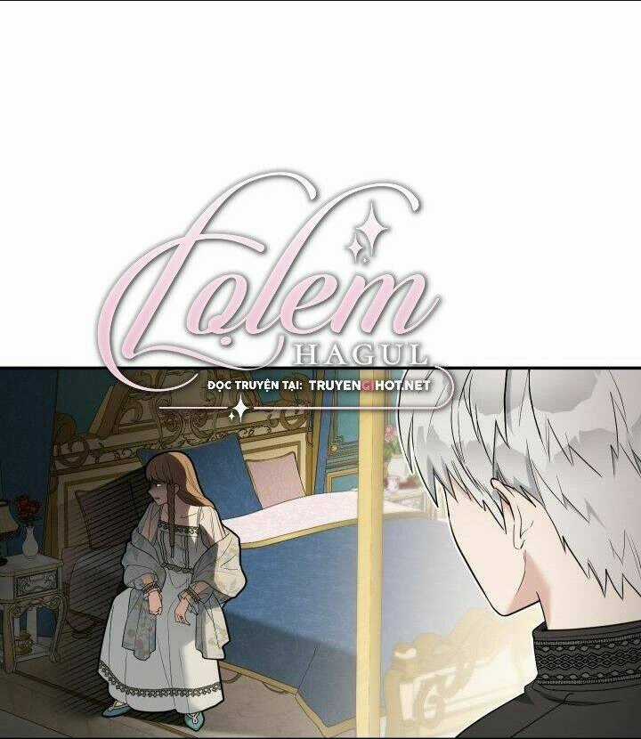 Cuộc Hôn Nhân Vụ Lợi - Chapter 25 - Trang 66