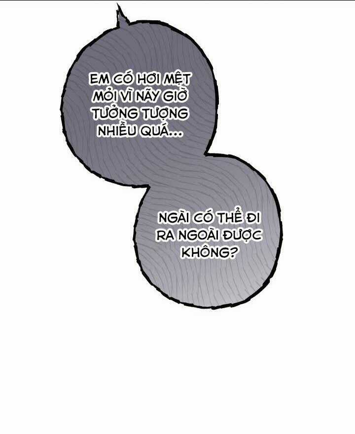 Cuộc Hôn Nhân Vụ Lợi - Chapter 25 - Trang 67