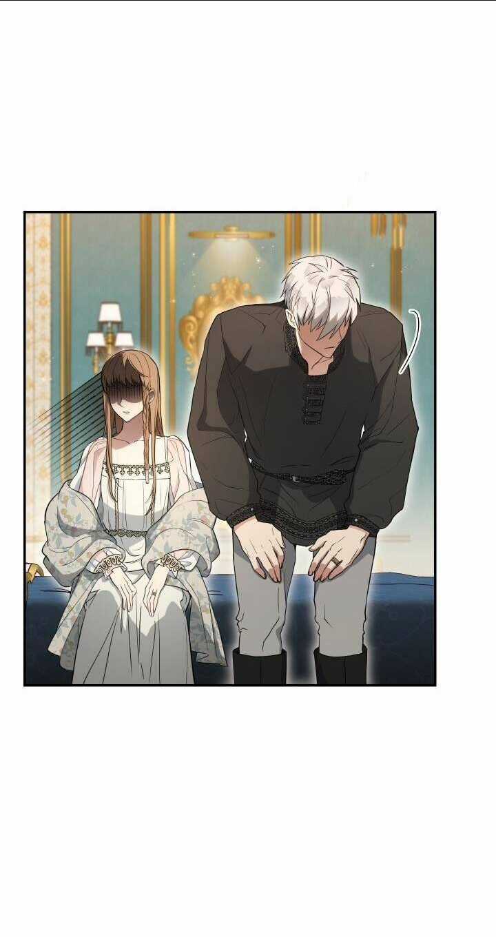 Cuộc Hôn Nhân Vụ Lợi - Chapter 25 - Trang 69