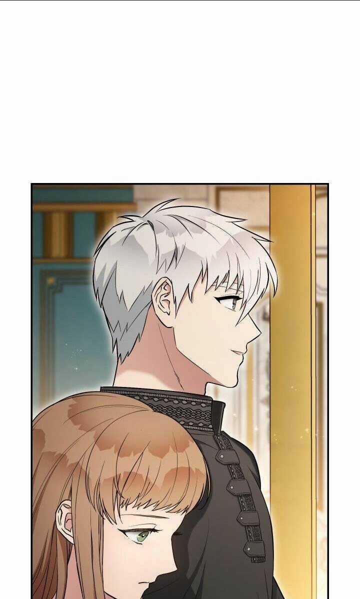 Cuộc Hôn Nhân Vụ Lợi - Chapter 25 - Trang 70