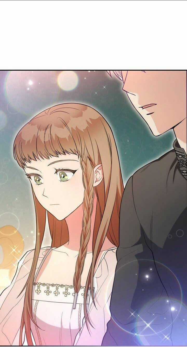 Cuộc Hôn Nhân Vụ Lợi - Chapter 25 - Trang 72