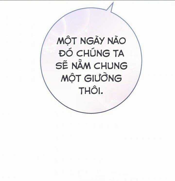 Cuộc Hôn Nhân Vụ Lợi - Chapter 25 - Trang 73