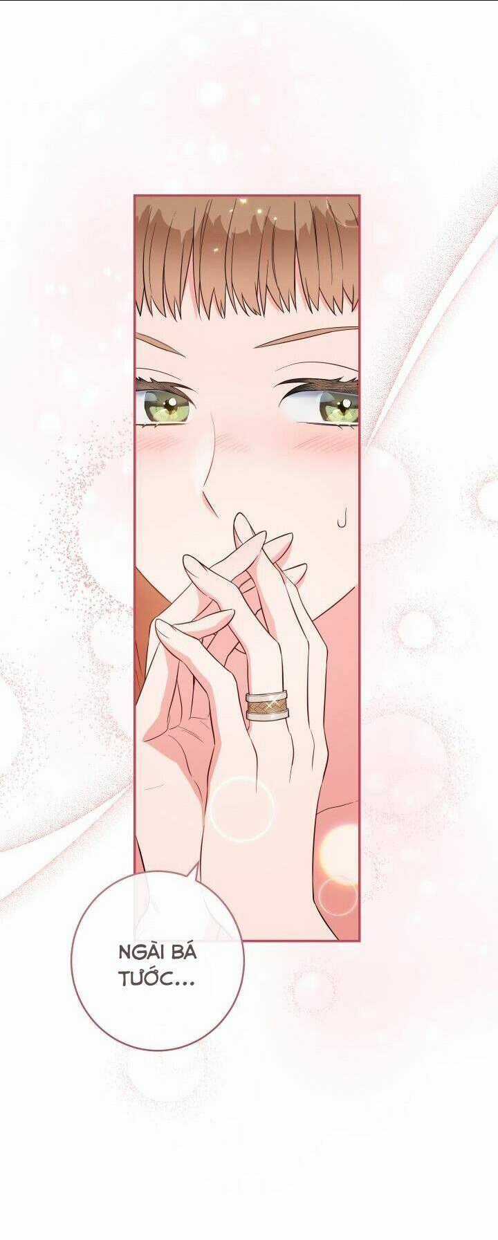 Cuộc Hôn Nhân Vụ Lợi - Chapter 25 - Trang 74