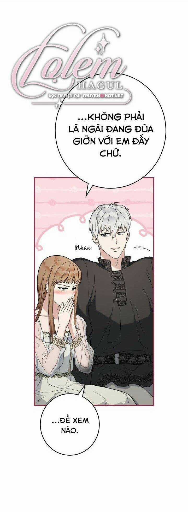 Cuộc Hôn Nhân Vụ Lợi - Chapter 25 - Trang 75