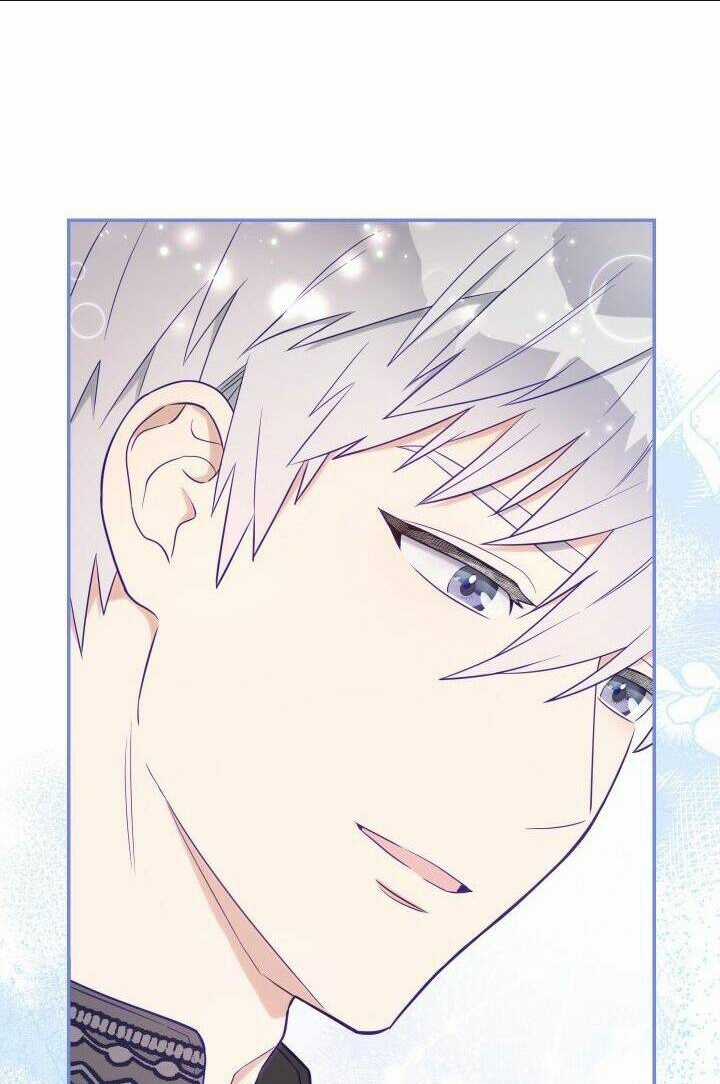 Cuộc Hôn Nhân Vụ Lợi - Chapter 25 - Trang 76