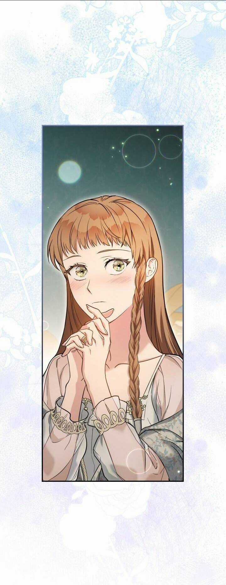 Cuộc Hôn Nhân Vụ Lợi - Chapter 25 - Trang 85