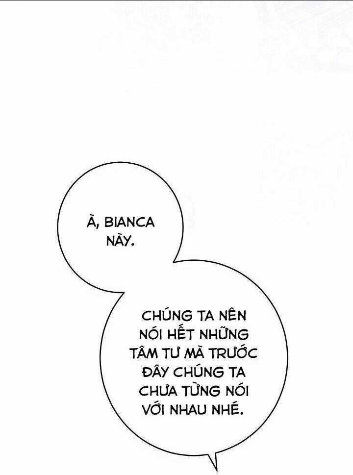 Cuộc Hôn Nhân Vụ Lợi - Chapter 25 - Trang 86