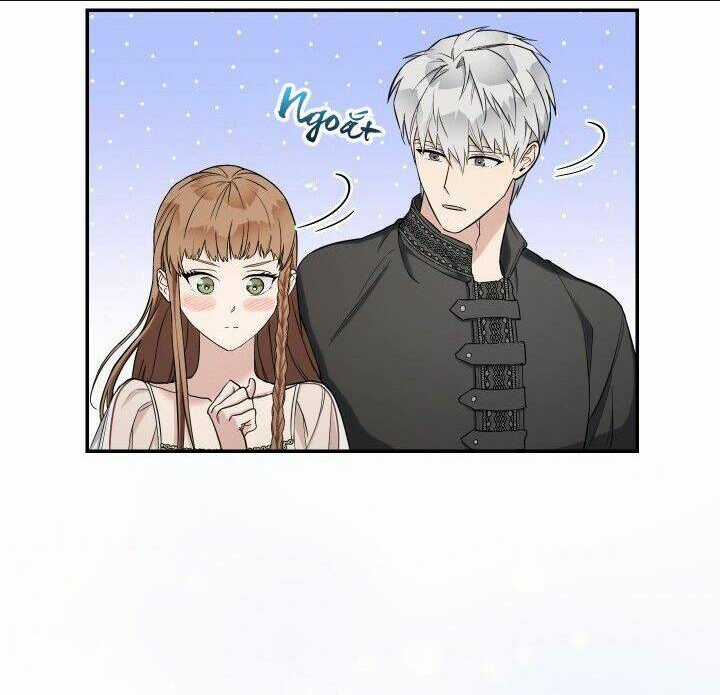 Cuộc Hôn Nhân Vụ Lợi - Chapter 25 - Trang 87