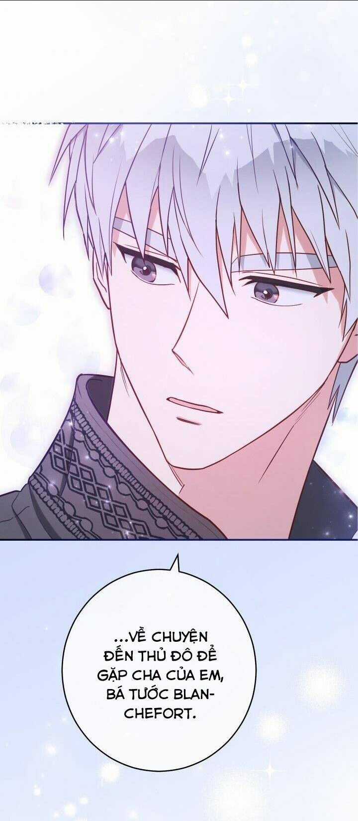 Cuộc Hôn Nhân Vụ Lợi - Chapter 25 - Trang 88