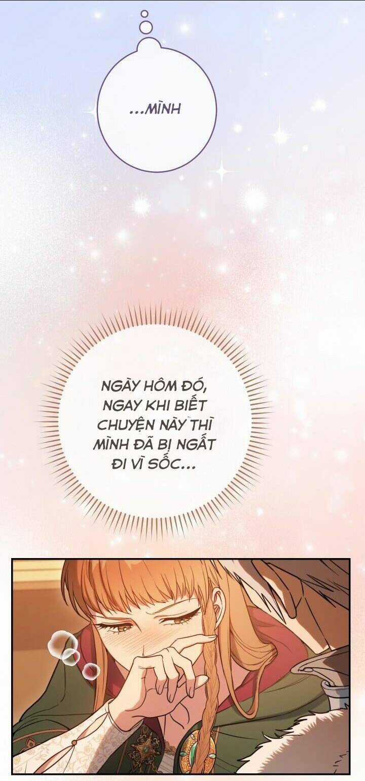 Cuộc Hôn Nhân Vụ Lợi - Chapter 25 - Trang 90