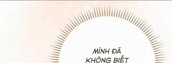 Cuộc Hôn Nhân Vụ Lợi - Chapter 25 - Trang 91