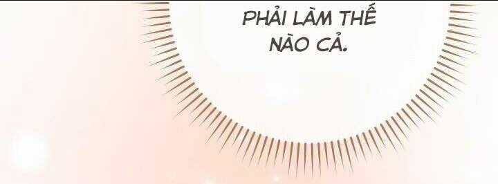 Cuộc Hôn Nhân Vụ Lợi - Chapter 25 - Trang 92