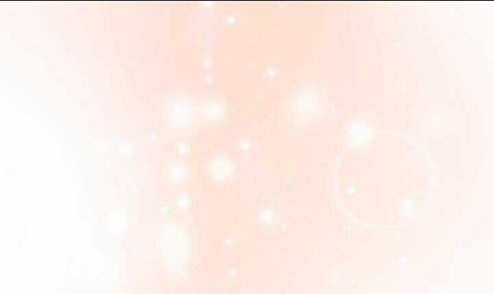 Cuộc Hôn Nhân Vụ Lợi - Chapter 25 - Trang 93