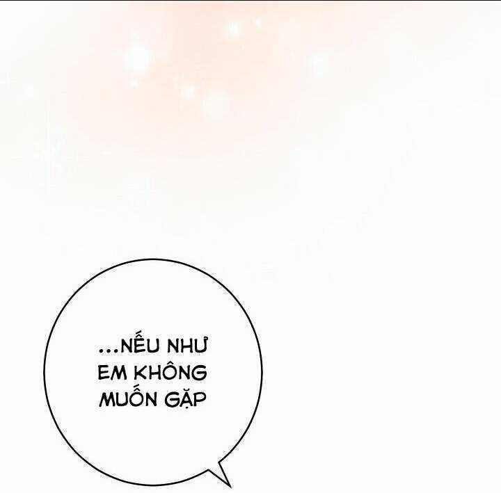 Cuộc Hôn Nhân Vụ Lợi - Chapter 25 - Trang 94