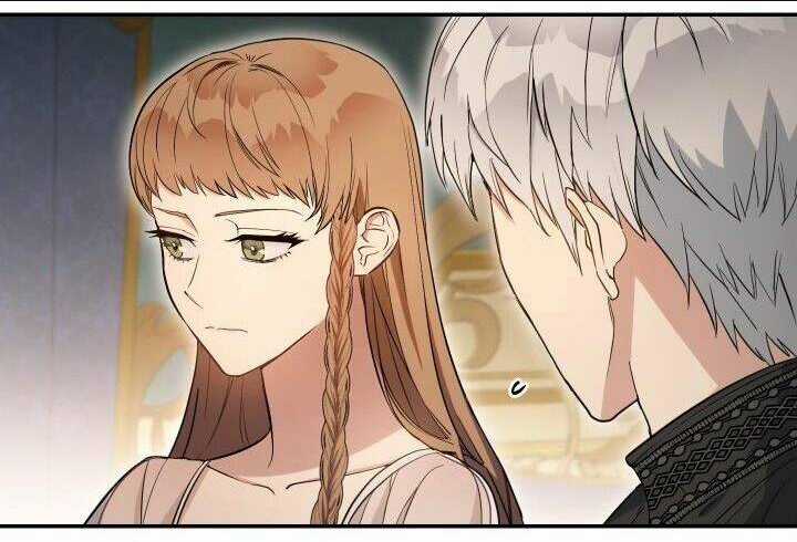 Cuộc Hôn Nhân Vụ Lợi - Chapter 25 - Trang 95