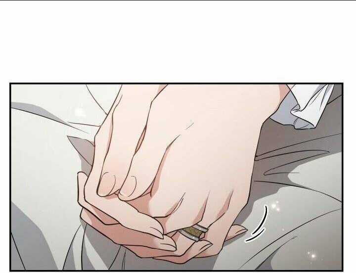 Cuộc Hôn Nhân Vụ Lợi - Chapter 25 - Trang 97