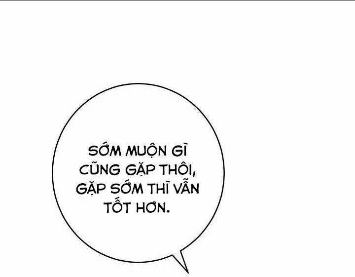 Cuộc Hôn Nhân Vụ Lợi - Chapter 25 - Trang 99