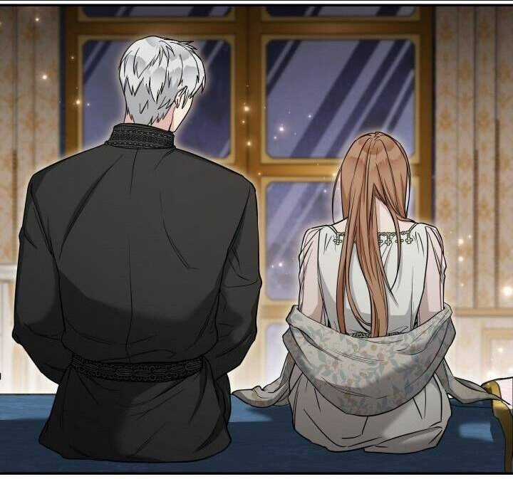 Cuộc Hôn Nhân Vụ Lợi - Chapter 25 - Trang 100