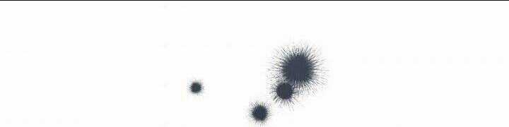 Cuộc Hôn Nhân Vụ Lợi - Chapter 26 - Trang 102