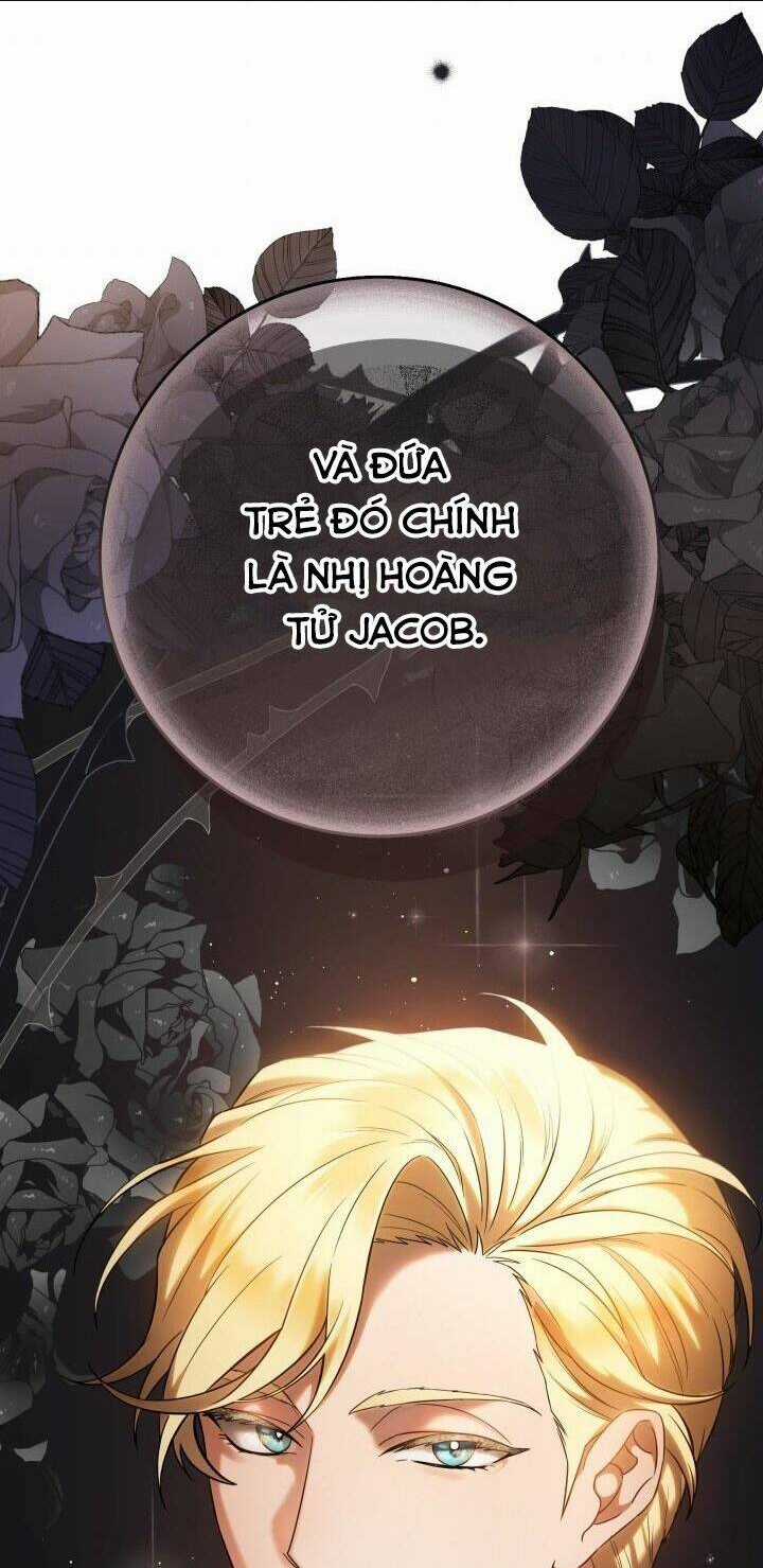 Cuộc Hôn Nhân Vụ Lợi - Chapter 26 - Trang 104