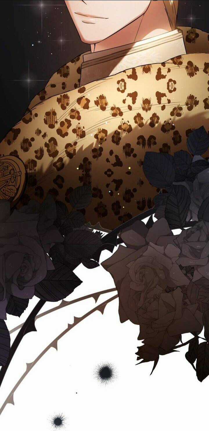 Cuộc Hôn Nhân Vụ Lợi - Chapter 26 - Trang 105