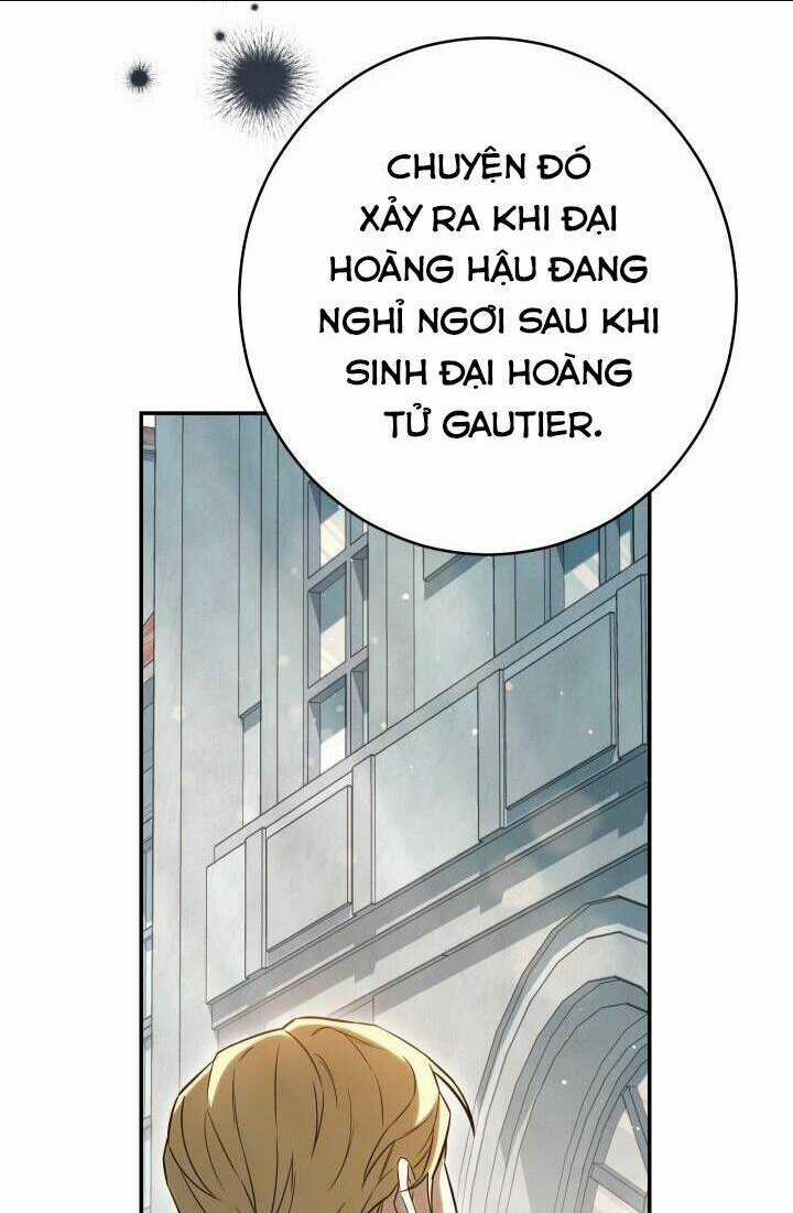 Cuộc Hôn Nhân Vụ Lợi - Chapter 26 - Trang 106