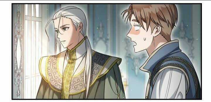 Cuộc Hôn Nhân Vụ Lợi - Chapter 26 - Trang 109