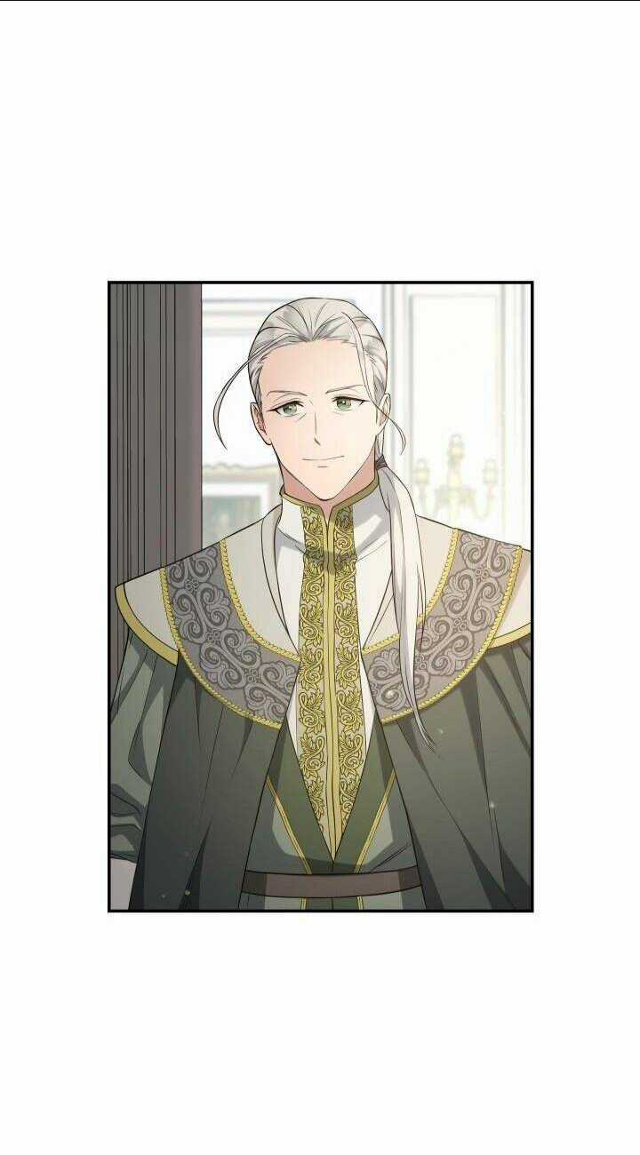 Cuộc Hôn Nhân Vụ Lợi - Chapter 26 - Trang 12