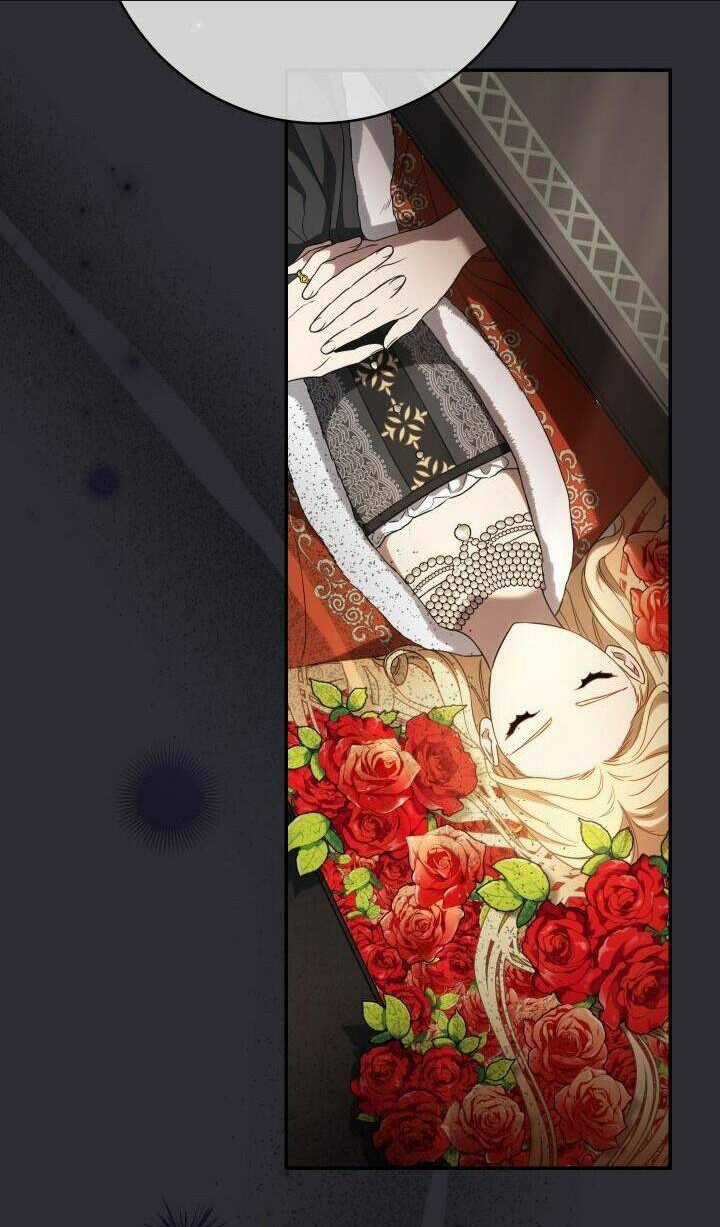 Cuộc Hôn Nhân Vụ Lợi - Chapter 26 - Trang 114