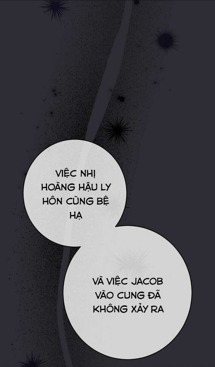 Cuộc Hôn Nhân Vụ Lợi - Chapter 26 - Trang 115