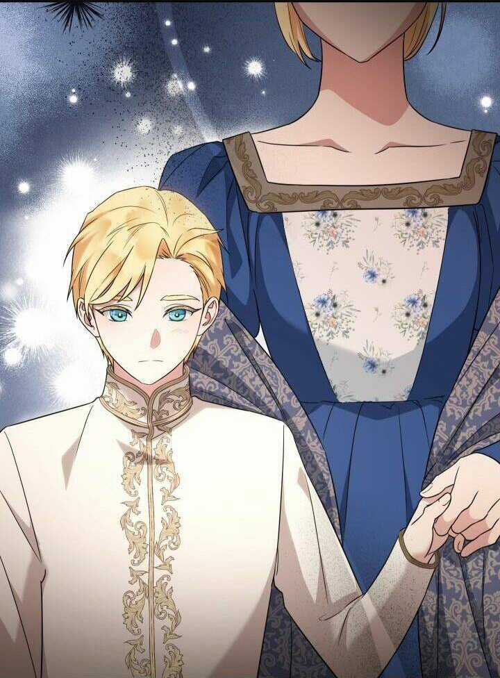 Cuộc Hôn Nhân Vụ Lợi - Chapter 26 - Trang 116