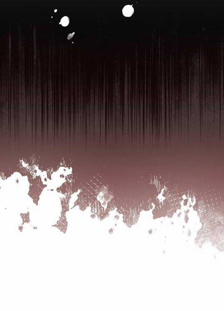 Cuộc Hôn Nhân Vụ Lợi - Chapter 26 - Trang 120