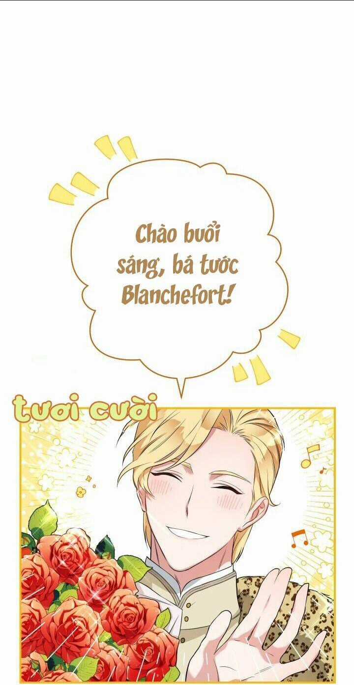 Cuộc Hôn Nhân Vụ Lợi - Chapter 26 - Trang 13