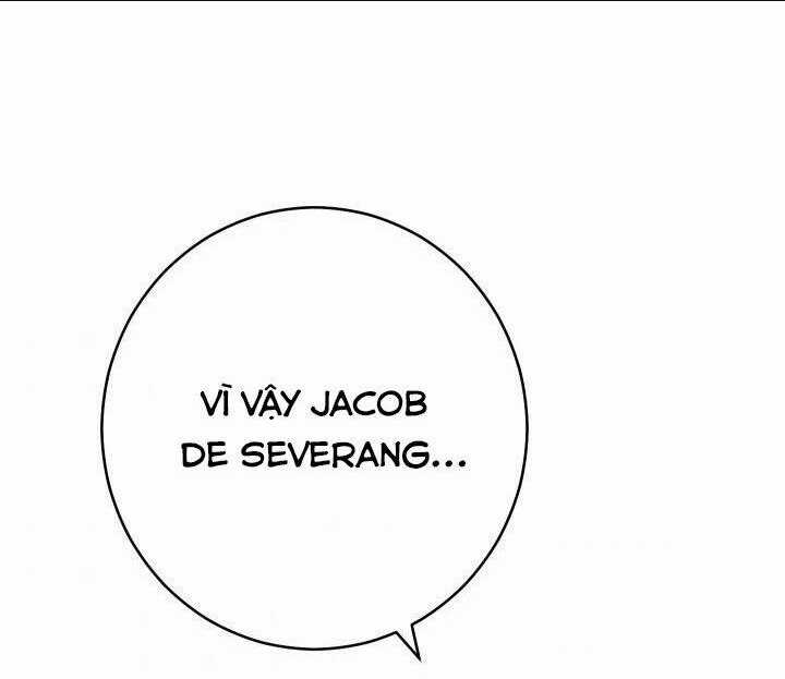 Cuộc Hôn Nhân Vụ Lợi - Chapter 26 - Trang 121