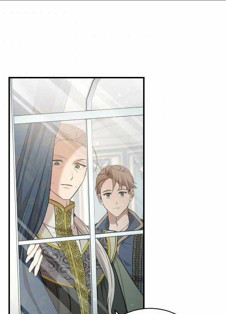 Cuộc Hôn Nhân Vụ Lợi - Chapter 26 - Trang 123