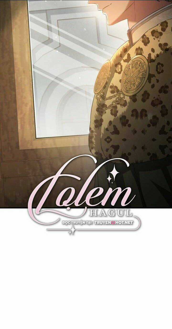 Cuộc Hôn Nhân Vụ Lợi - Chapter 26 - Trang 126
