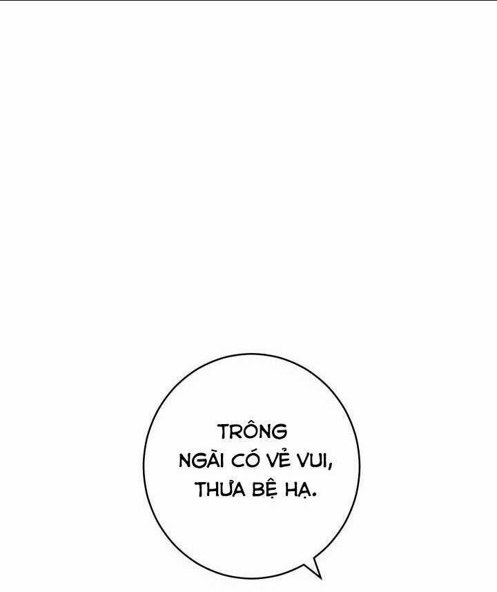 Cuộc Hôn Nhân Vụ Lợi - Chapter 26 - Trang 127