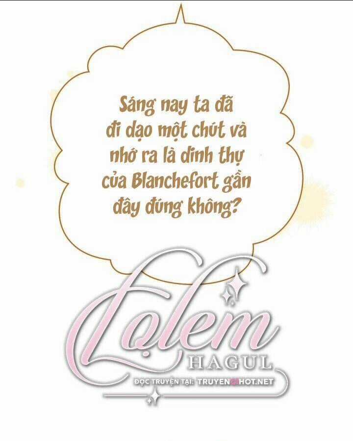 Cuộc Hôn Nhân Vụ Lợi - Chapter 26 - Trang 14