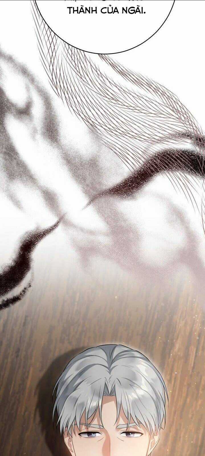 Cuộc Hôn Nhân Vụ Lợi - Chapter 26 - Trang 133