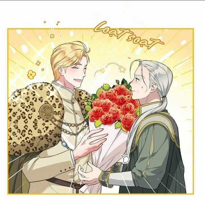 Cuộc Hôn Nhân Vụ Lợi - Chapter 26 - Trang 15