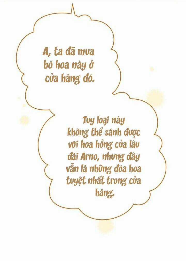 Cuộc Hôn Nhân Vụ Lợi - Chapter 26 - Trang 16