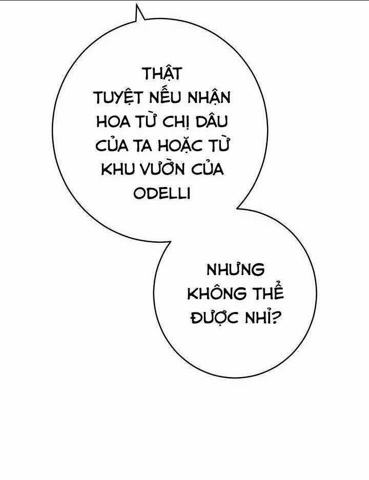 Cuộc Hôn Nhân Vụ Lợi - Chapter 26 - Trang 18