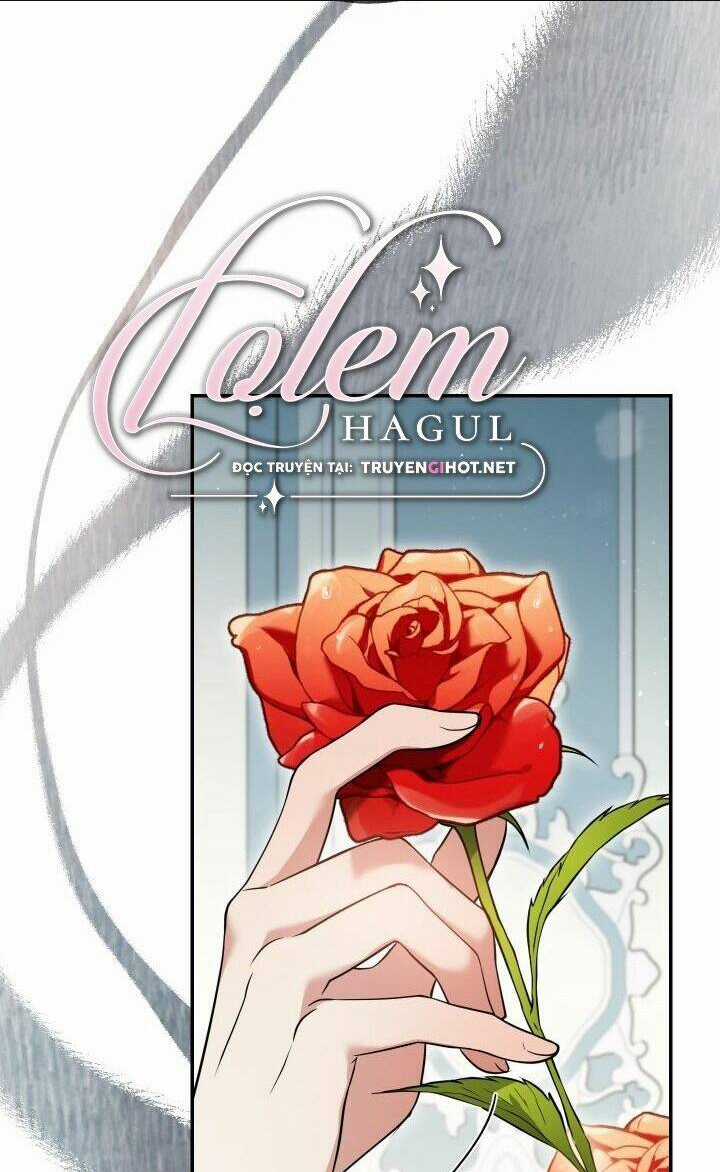 Cuộc Hôn Nhân Vụ Lợi - Chapter 26 - Trang 20