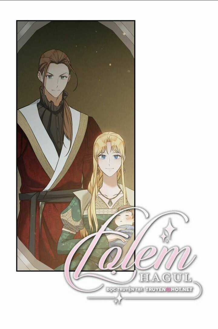 Cuộc Hôn Nhân Vụ Lợi - Chapter 26 - Trang 3