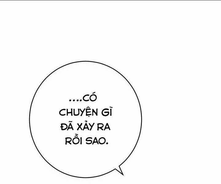 Cuộc Hôn Nhân Vụ Lợi - Chapter 26 - Trang 28