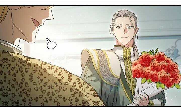 Cuộc Hôn Nhân Vụ Lợi - Chapter 26 - Trang 29