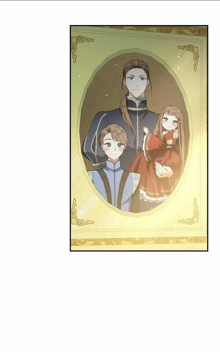 Cuộc Hôn Nhân Vụ Lợi - Chapter 26 - Trang 4